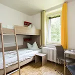 Jugendherberge Bonn Bonn