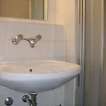 Jugendherberge Bonn *