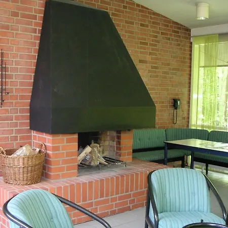 Hostel Jugendherberge Bonn Bonn