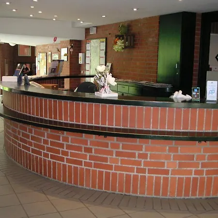 Hostel Jugendherberge Bonn *
