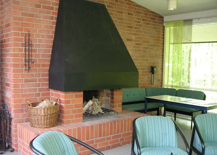 Albergue Jugendherberge Bonn Bona